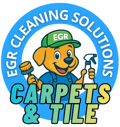 EGR Cleaning Solutions