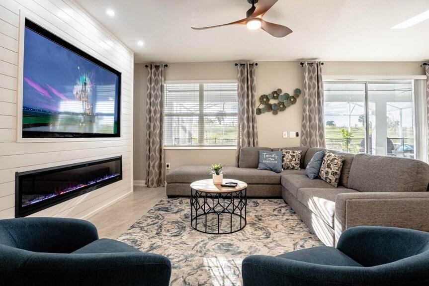 Carpet, tile and grout cleaning in Miramar FL