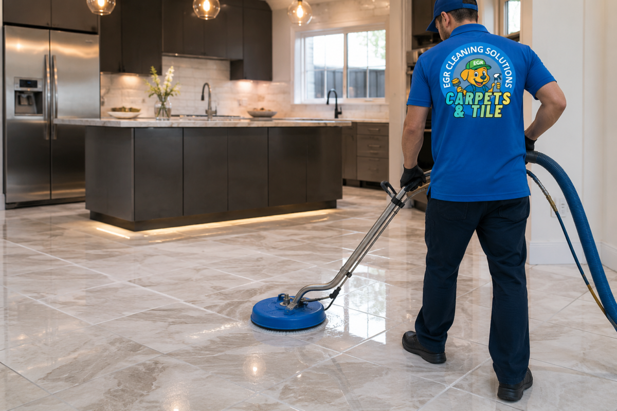 grout dirt grime cleaning in fort Lauderdale FL