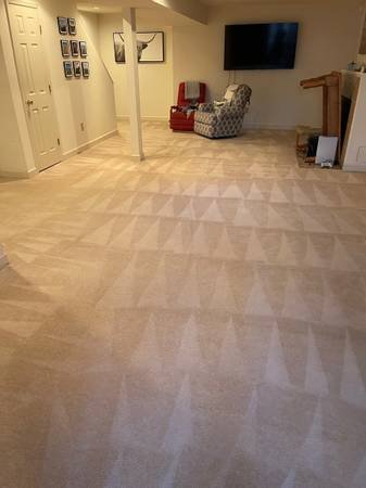 carpet cleaning wall to wall southwest ranches FL