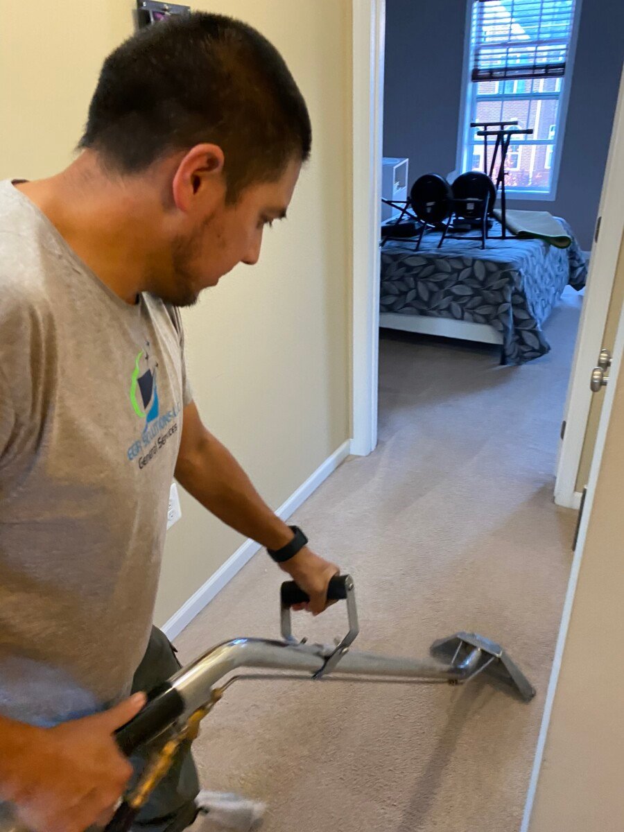 Carpet rug cleaning in broward county FL EGR-Cleaning-Solutions