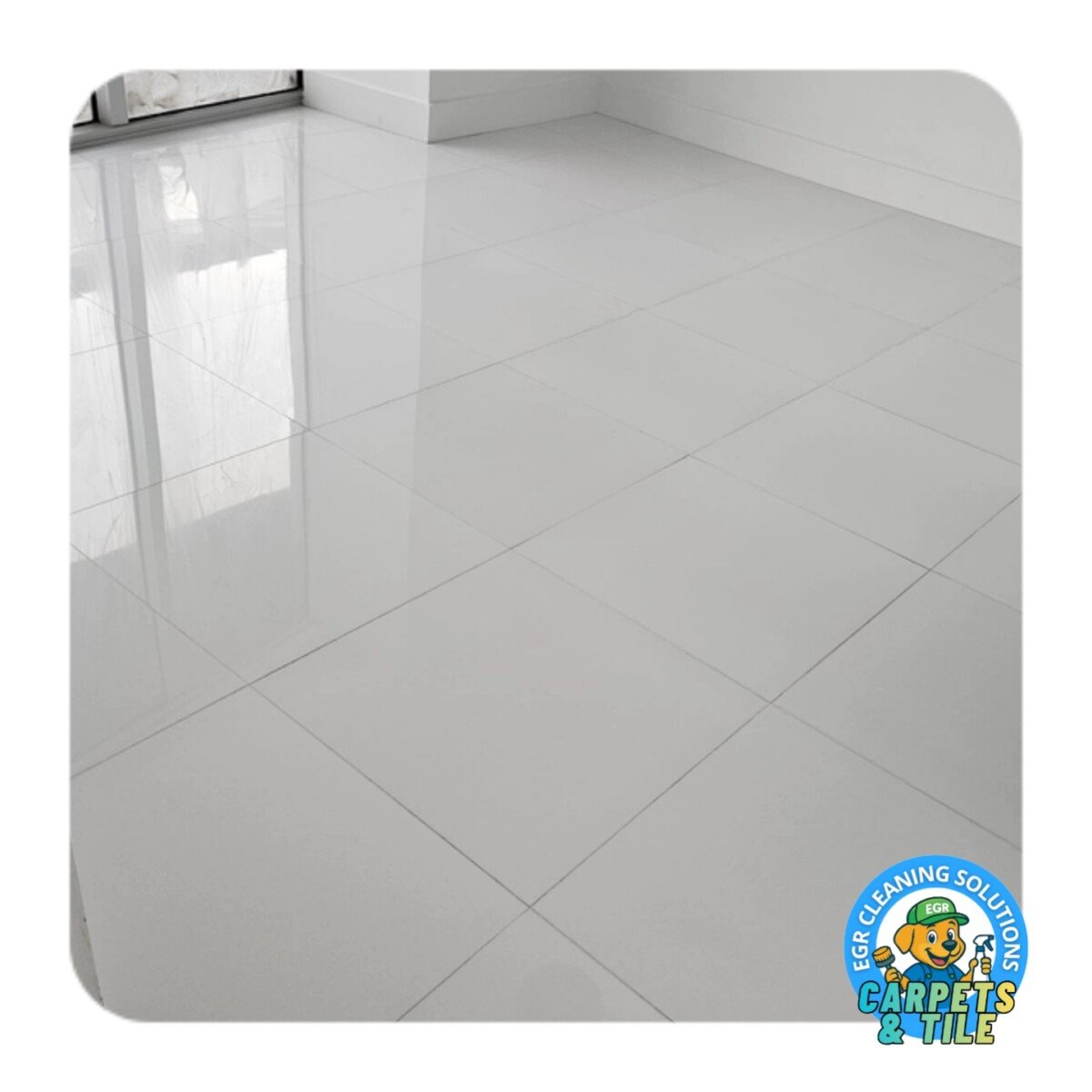 tile and grout cleaning fort lauderdale