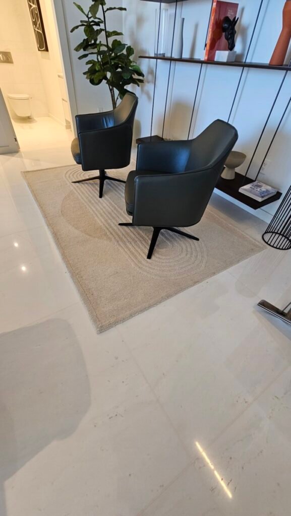 chairs upholstery cleaning in pembroke pines FL