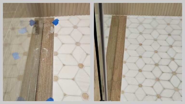 haze removal tile grout cleaning davie fl