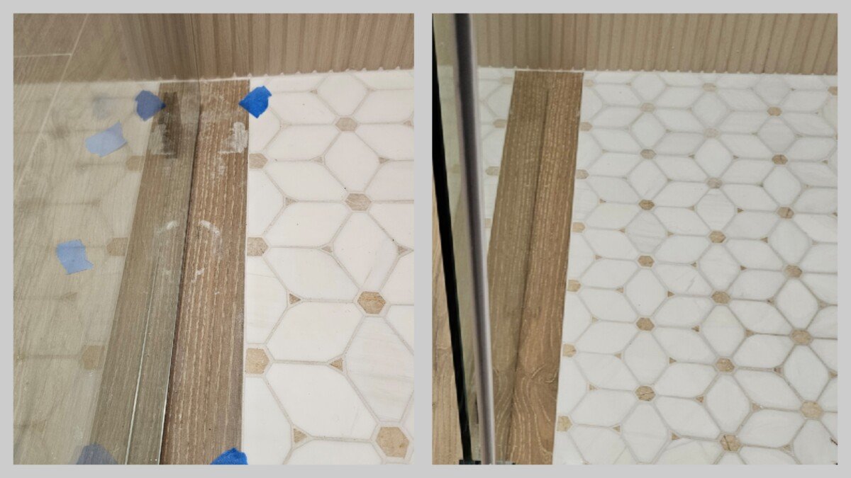 haze removal tile grout cleaning davie fl