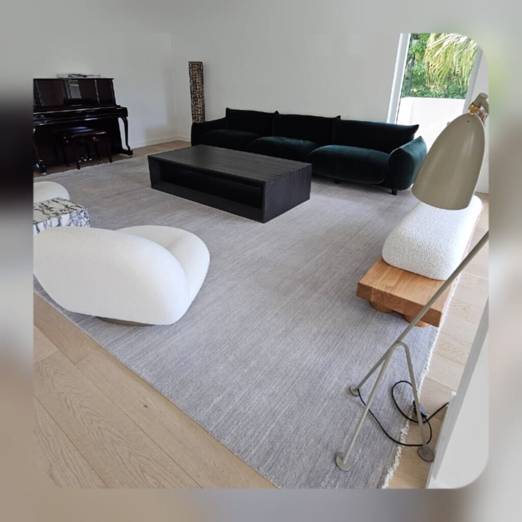 Upholstery cleaning in Broward county FL
